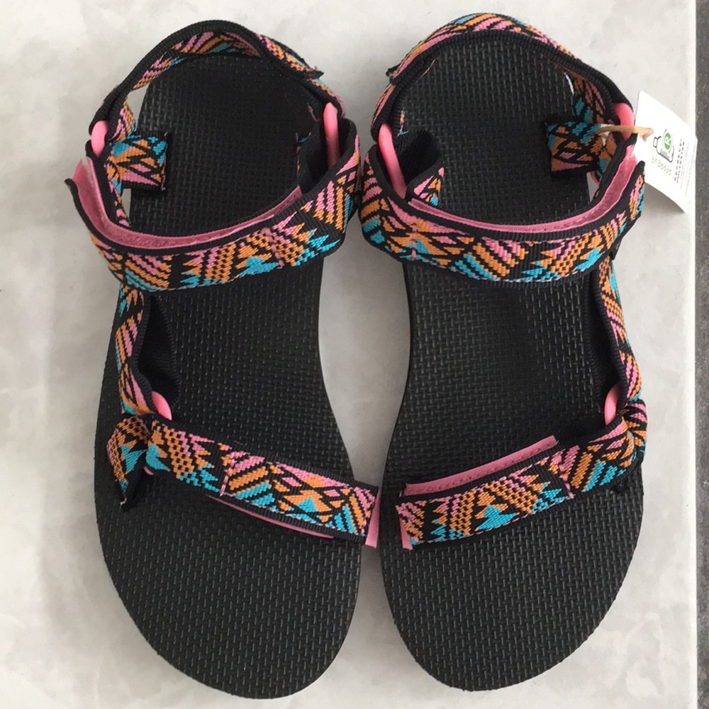 Teva Original Universal Sandal